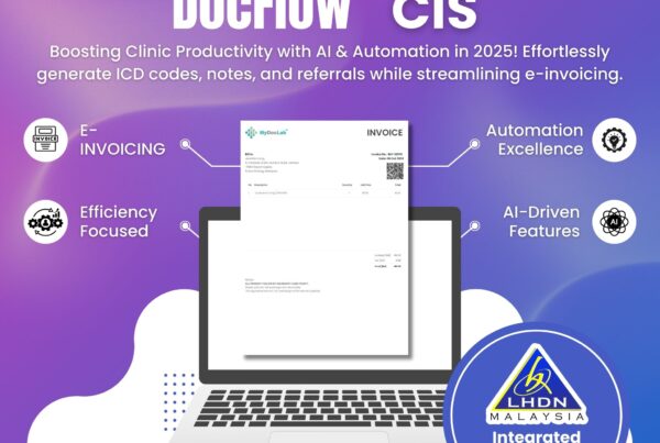 docflow