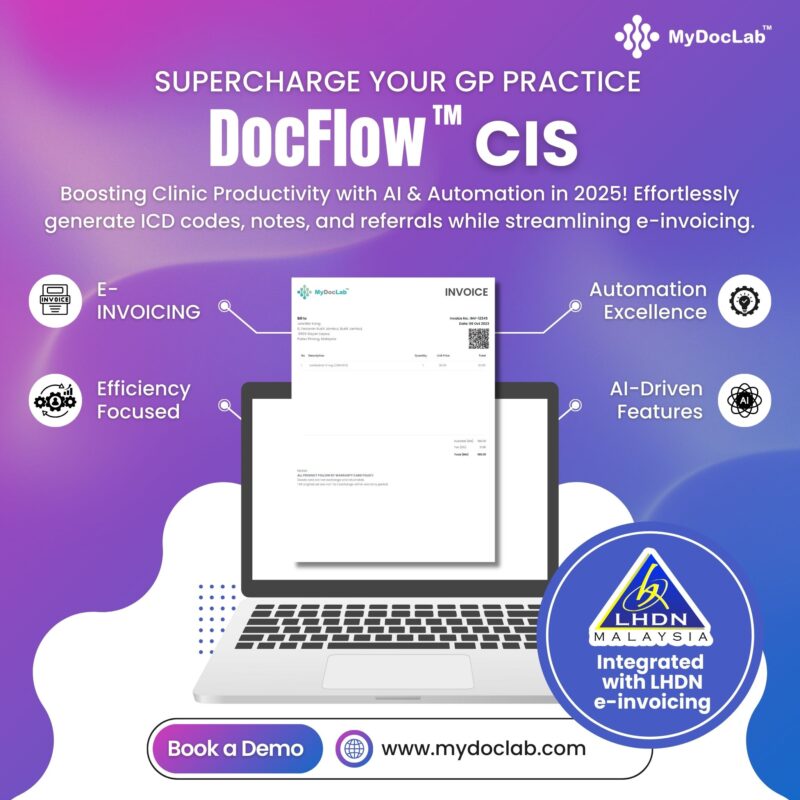 docflow